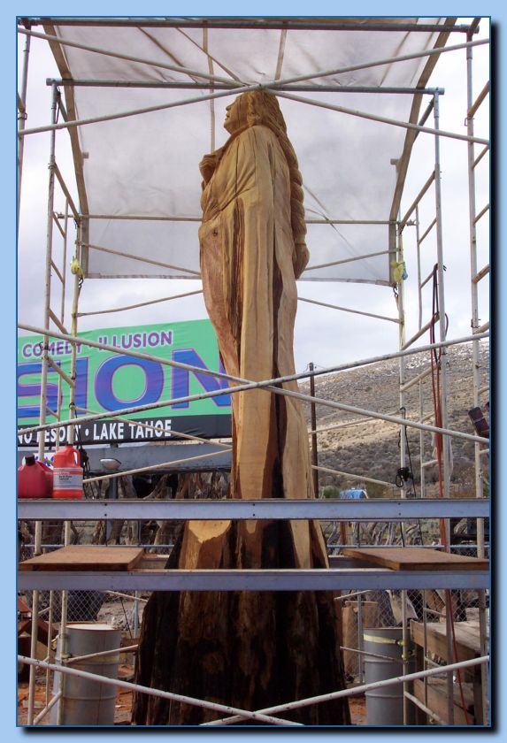 works in progress-0172